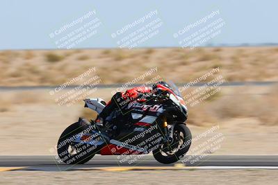 media/Mar-21-2025-CVMA Friday Practice (Fri) [[30cd4fe323]]/2-Racer 1/Session 6 (Turn 15)/